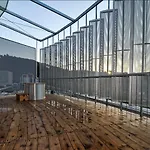 Quality Exhibition Centre Ξενοδοχείο Μπρνο