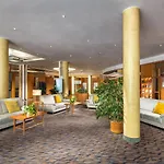 Ξενοδοχείο Quality Exhibition Centre 4*