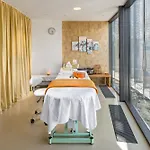 Quality Exhibition Centre Ξενοδοχείο 4*