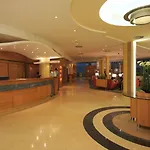 Quality Exhibition Centre 4*