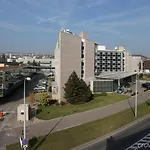 Quality Exhibition Centre Ξενοδοχείο