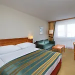 Quality Exhibition Centre 4*