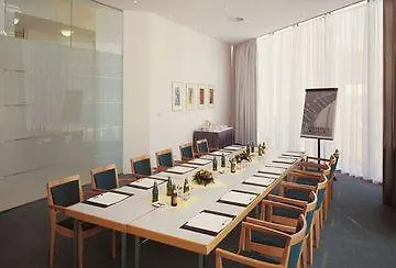 Quality Exhibition Centre 4* Brno