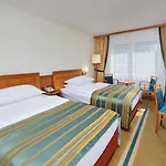 Quality Exhibition Centre 4*