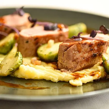 Hotel Quality Exhibition Centre Brno