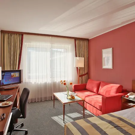 Quality Exhibition Centre