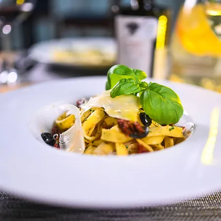 Hotel Quality Exhibition Centre Brno