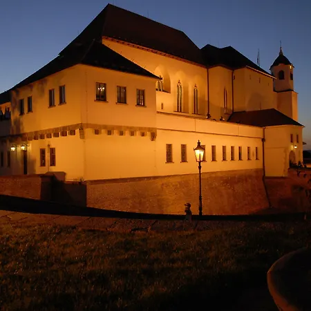 Quality Exhibition Centre Hotel