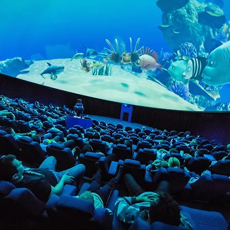 Quality Exhibition Centre Hotel Brno